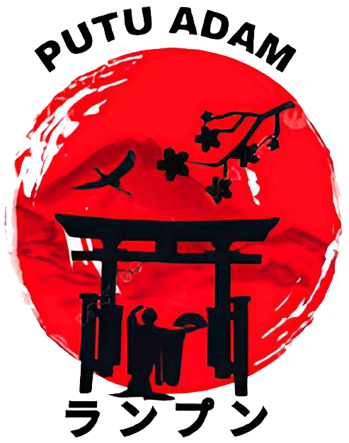 LPK Putu Adam