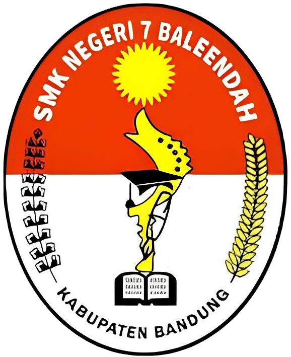 SMK Negeri 7 Baleendah